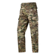 Уніформа Army Combat Uniform ACU Multicam - M - изображение 3