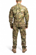 Уніформа Army Combat Uniform ACU Multicam - M - зображення 9