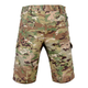 Шорти IX7 Tactical Cargo Shorts Multicam - L - зображення 3