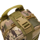 Підсумок медичний Medical Small Pouch - Multicam - изображение 2