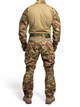 Тактична форма G3 Tactical Combat Uniform Multicam - S - зображення 4