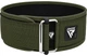 Пояс для тяжелой атлетики RDX RX1 Weight Lifting Belt S Army Green (WBS-RX1AG-S) - изображение 3