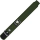 Пояс для тяжелой атлетики RDX RX1 Weight Lifting Belt S Army Green (WBS-RX1AG-S) - изображение 7