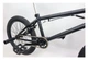 Велосипед Titan 20 BMX Flatland LIGHT Рама-10 черный - изображение 2