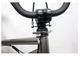 Велосипед Titan 20 BMX Flatland LIGHT Рама-10 черный - изображение 3