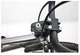 Велосипед Titan 20 BMX Flatland LIGHT Рама-10 черный - изображение 5