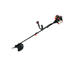 Бензокосарка YATO YT-85003 - зображення 2