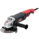 Угловая шлифмашина Intertool WT-0224 1200Вт - изображение 1