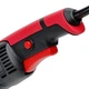 Угловая шлифмашина Intertool WT-0224 1200Вт - изображение 4