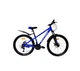 Велосипед Titan 26 ST Apollo 2024 -Рама-13 blue - изображение 1