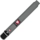 Пояс для тяжелой атлетики RDX RX1 Weight Lifting Belt M Grey (WBS-RX1G-M) - изображение 7