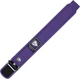 Пояс для тяжелой атлетики RDX RX1 Weight Lifting Belt XS Purple (WBS-RX1PR-XS) - изображение 7
