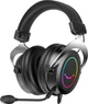 Наушники Fifine H3 RGB Black - изображение 1