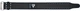 Пояс для пауэрлифтинга RDX RD1 кожаный M Blue (WPB-RD1U-M) - изображение 5