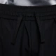 Підліткові шорти для хлопчика Nike B Nk Df Multi Wvn Short DX5382-010 134-140 см (M) Чорні (196153473928) - зображення 9