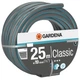 Шланг Gardena Classic 19 мм (3/4") 25 м (18026-29.000.00) - изображение 3