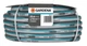 Шланг Gardena Classic 19 мм (3/4") 25 м (18026-29.000.00) - изображение 4