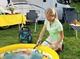 Шланг Gardena Classic 19 мм (3/4") 25 м (18026-29.000.00) - изображение 6