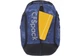 Рюкзак Cool For School 47х32.4х19.7 см синій (CF86126) - зображення 5