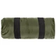 Подушка самонадувна Sturm Mil-Tec Selfinflatable PillowOlive - зображення 5