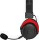 Навушники GamePro HS1240 - зображення 4