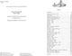 Нью-Йорк - Резерфорд Е. (9786178373610) - изображение 4