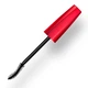 Туш Dejavu Fiberwig Ultra Long Mascara, що подовжує вії - зображення 2