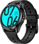 Смарт-часы Mobvoi TicWatch Pro 5 GPS Elite Obsidian (P3170000300A) - изображение 2