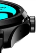 Смарт-часы Mobvoi TicWatch Pro 5 GPS Elite Obsidian (P3170000300A) - изображение 8