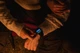 Смарт-часы Mobvoi TicWatch Pro 5 GPS Elite Obsidian (P3170000300A) - изображение 11