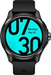 Смарт-годинник Mobvoi TicWatch Pro 5 GPS Obsidian (P3170000400A) - зображення 2