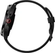 Смарт-годинник Mobvoi TicWatch Pro 5 GPS Obsidian (P3170000400A) - зображення 5