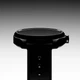 Смарт-годинник Mobvoi TicWatch Pro 5 GPS Obsidian (P3170000400A) - зображення 10