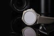 Смарт-часы Mobvoi TicWatch Pro 5 GPS (WH12088) Sandstone (P3170001200A) - изображение 12