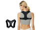 Корсет-коректор постави Back Posture Corrector Size M (4260272286649) - зображення 3