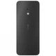 Мобильный телефон Nokia 235 4G DS 2024 Black - изображение 3