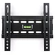 Кронштейн Vinga TM10-2251 - зображення 4