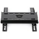 Кронштейн Vinga TM10-2251 - зображення 9