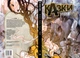 Казки. Вовки. Книга 8 - Віллінґем Б. (9786178373214) - изображение 2