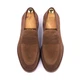 Лофери Horton Claro коричневі 45 5093-5 - изображение 1