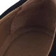 Броги Horton Hombre чорні 44 5096-1 - изображение 5