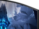 Монітор 32" Samsung Odyssey NEO G7 (LS32BG752NIXCI) - зображення 9