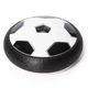 Детская игрушка Аэромяч HoverBall, аэрофутбол, музыка, свет, 18x18x6,5 см (1219//////1220/811) - изображение 2
