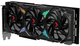 Karta graficzna PNY PCI-Ex GeForce RTX 4070 Super XLR8 Gaming VERTO EPIC-X RGB OC 12GB GDDR6X (192bit) (1 x HDMI, 3 x DisplayPort) (VCG4070S12TFXXPB1-O) - obraz 3