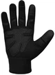 Перчатки для фитнеса RDX W1 Full Finger XL Army Green (WGA-W1FA-XL+) - изображение 3