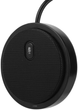 Мікрофон Techly ICC SH-22 USB Black (8059018362725) - зображення 2