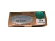 Батарейка часовая SEIZAIKEN SR521SW (379) 1.55v 16mAh 5.8x2.15mm&nbsp;Серебрянно-цинковая - изображение 3