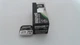 Батарейка часовая Maxell SR521SW (379) 1.55v 16mAh 5.8x2.15mm&nbsp;Серебрянно-цинковая - изображение 8