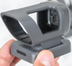Відеореєстратор Xiaomi 70mai Dash Cam M500 64G (001010237752) - зображення 4