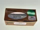 Батарейка годинникова SEIZAIKEN SR621SW (364) 1.55V 23mAh 6.8x2.1mm&nbsp;Срібно-цинкова - зображення 4